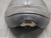 Zadel Honda CMX 450