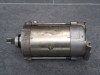 Anlasser Honda CB 900F Bol D Or