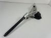 Slotenset BMW K 1200 R 