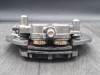 Bremssattel Bremszange vorn links Honda CBX 550 F2