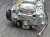 Carburetor assy Suzuki GSX F 600