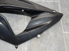 Linker zijkuip BMW S 1000 RR