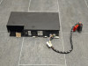 Radio BMW K 1200 LT