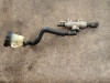Rear brake master cylinder  Honda VFR 800 I
