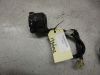Handlebar switch assy left Yamaha YZF R1