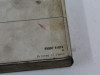 Parts book Suzuki GT 380