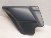 Cowl Left Harley Davidson Touring