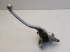 Rempomp Honda VT 1100
