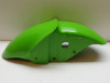 Voorspatbord Kawasaki ZX 6 R