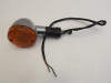 Knipperlicht links achter Honda VF 700  750 Supermagna
