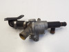 Thermostaat Kawasaki VN 700  750