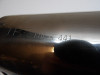 Muffler Kawasaki ZZR 600