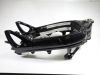 Frame body parts BMW F 800 S - ST