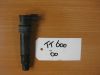 Bobine Triumph TT 600