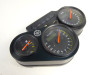Meter combination Yamaha FAZER 1000
