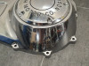 Motorblokdeksel Harley Davidson FLHR Road King