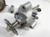 Oil pump Honda CBF 500