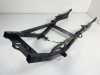 Achtersubframe Kawasaki ZX 12 R