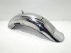 Achterspatbord Moto Guzzi V 65 C