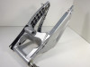 Swingarm Suzuki GSR 600