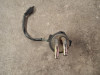 Fuel pump Honda VFR 750