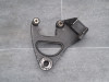 Rear brake caliper Harley Davidson Sportster