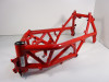 Frame - onderdelen Ducati 848