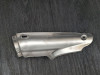 Muffler BMW R 1200 GS LC