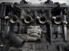 Motorblock Kawasaki Z 900