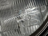 Koplamp Yamaha XS 1100