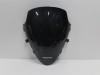 Windscherm Honda PCX 150