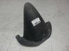 Hinterradabdeckung Honda CBR 600 RR