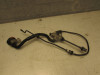 Bremszylinder hinten Honda ST 1100 Pan European