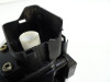 Slotenset BMW K 1200 S 