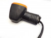 Blinker hinten rechts Honda CBR 600 FS Sport