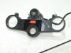 Slotenset Aprilia RSV 1000