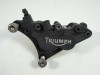 Brake caliper left front Triumph Sprint ST 1050