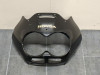 Cowl upper front Honda XRV 750 AFRICA TWIN