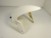 Front fender Triumph Street Triple 675