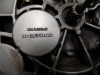 Getriebe BMW R 1150 GS