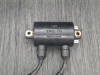 Ignition Coil Honda VT 700 750