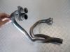 Uitlaatbochten BMW R 1150 RT   R 850 RT