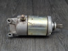 Starting motor Kawasaki GPZ 550