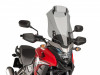 Wind screen Honda Overige Honda