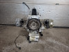 Motorblok BMW R 1100 GS