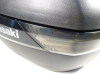 Topkoffer Kawasaki VERSYS 650