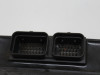 Ignitor CDI ECU Suzuki GSX R 1300 Hayabusa