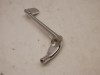 Brake pedal Harley Davidson Softtail