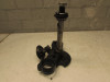 Steering stem Aprilia Pegaso
