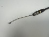 Throttle cable BMW R 1200 RT